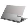 Lenovo ThinkBook 16p G2 ACH 20YM002VPB