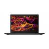 Lenovo ThinkPad-T495s 20QJ000CPB