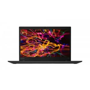 Lenovo ThinkPad-T495s 20QJ000CPB