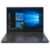 Lenovo ThinkPad E14 20RA000XRT