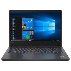 Lenovo ThinkPad E14 20RA000XRT
