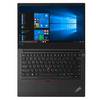 Lenovo ThinkPad E14 20RA000XRT