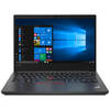 Lenovo ThinkPad E14 20RA0017RT