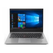 Lenovo ThinkPad E14 20RA001CRT