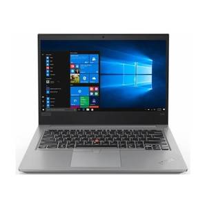 Lenovo ThinkPad E14 20RA001CRT