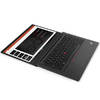Lenovo ThinkPad E14 20RA001JRT