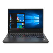 Lenovo ThinkPad E14 20RA001LRT