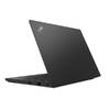 Lenovo ThinkPad E14 20RA001LRT