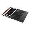 Lenovo ThinkPad E14 20RA001LRT