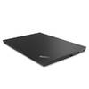 Lenovo ThinkPad E14 20RA001XRT