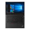 Lenovo ThinkPad E14 20RA002VRT