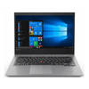 Lenovo ThinkPad E14 20RA0063RT