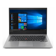 Lenovo ThinkPad E14 20RA0063RT