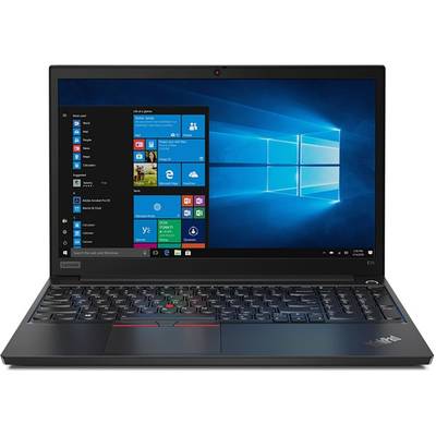 Lenovo ThinkPad E14 Gen 2 Intel 20TA0027RT