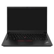 Lenovo ThinkPad E14 Gen 2 Intel 20TA0028RT