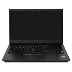 Lenovo ThinkPad E14 Gen 2 Intel 20TA0028RT