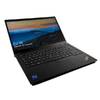 Lenovo ThinkPad E14 Gen 2 Intel 20TA0028RT