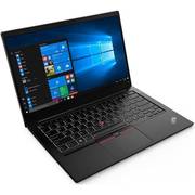 Lenovo ThinkPad E14 Gen 2 Intel 20TA002ERT