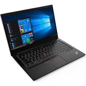 Lenovo ThinkPad E14 Gen 2 Intel 20TA002ERT