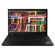 Lenovo ThinkPad E14 Gen 2 Intel 20TA002JRT