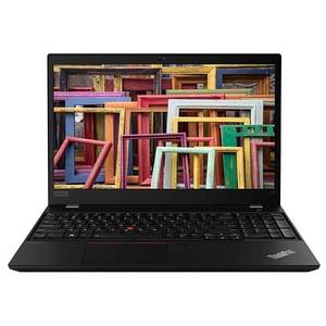 Lenovo ThinkPad E14 Gen 2 Intel 20TA002JRT