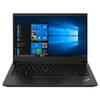 Lenovo ThinkPad E14 Gen 2 Intel 20TA002GRT
