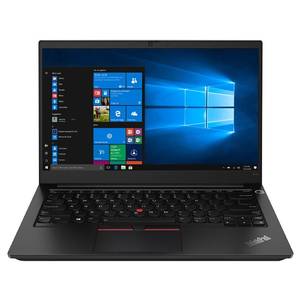 Lenovo ThinkPad E14 Gen 2 Intel 20TA002GRT