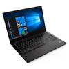 Lenovo ThinkPad E14 Gen 2 Intel 20TA002GRT