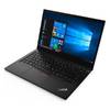 Lenovo ThinkPad E14 Gen 2 Intel 20TA002GRT
