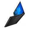 Lenovo ThinkPad E14 Gen 2 Intel 20TA002GRT