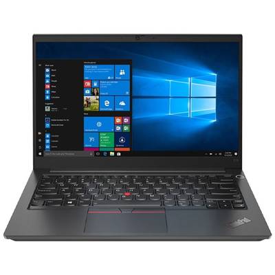 Lenovo ThinkPad E14 Gen 2 Intel 20TA0056RT