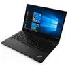 Lenovo ThinkPad E14 Gen 2 Intel 20TA0056RT
