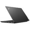 Lenovo ThinkPad E14 Gen 2 Intel 20TA0056RT