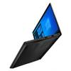 Lenovo ThinkPad E14 Gen 2 Intel 20TA0056RT