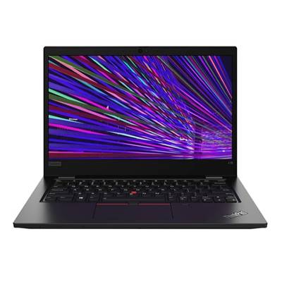 Lenovo ThinkPad E14 Gen 2 Intel 20TD0017RT