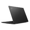Lenovo ThinkPad E14 Gen 2 Intel 20TD0017RT