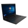 Lenovo ThinkPad E14 Gen 2 Intel 20TD0017RT