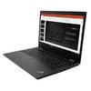 Lenovo ThinkPad E14 Gen 2 Intel 20TD0017RT