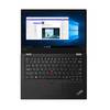 Lenovo ThinkPad E14 Gen 2 Intel 20TD0017RT