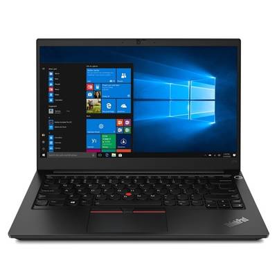 Lenovo ThinkPad E14 Gen 3 AMD 20Y7001BRT