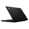 Lenovo ThinkPad E14 Gen 3 AMD 20Y7001BRT