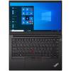 Lenovo ThinkPad E14 Gen 4 Intel 21E3006PRT