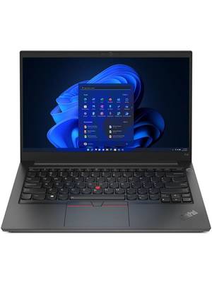 Lenovo ThinkPad E14 Gen 4 Intel 21E300F7PB