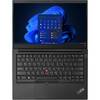 Lenovo ThinkPad E14 Gen 4 Intel 21E300F7PB