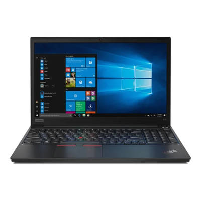 Lenovo ThinkPad E15 20RD000RRT