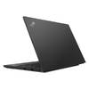 Lenovo ThinkPad E15 20RD002CRT