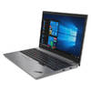 Lenovo ThinkPad E15 20RD0010RT
