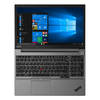 Lenovo ThinkPad E15 20RD0010RT