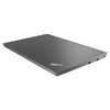 Lenovo ThinkPad E15 20RD0010RT