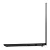 Lenovo ThinkPad E15 20RD001BRT